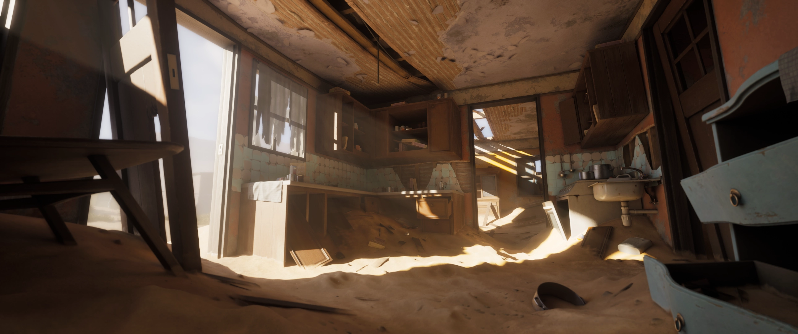 wip screenshot