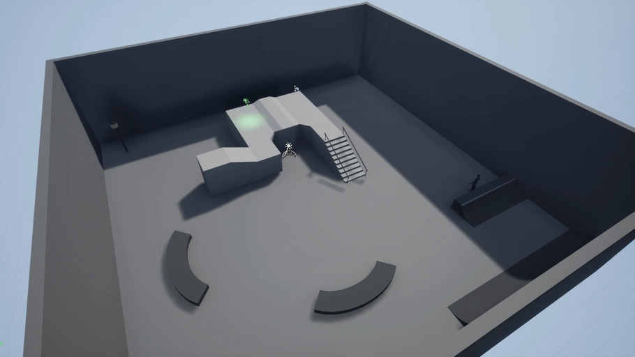 Session Modding Template & Wiki